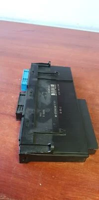 Centralina Faro BMW 1 Coupè E82 120 d 9226325 2.0 Diesel 130kw 2007 - Immagine 1 di 2