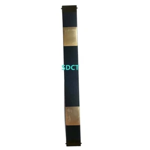 NEW Lens Shutter Aperture Flex Cable For Fuji For Fujifilm Mini Liplay Digital - Picture 1 of 2