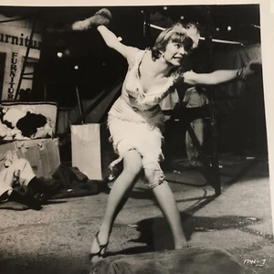 Some Came Running Vintage 8x10 Photo Picture Frank Sinatra Shirley MacLaine - Picture 1 of 2