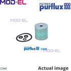 Fuel Filter For Toyota Land/Cruiser/80/Prado Autana Carevaca 1Hd-T/1H-Z 4.2L