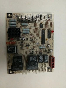 Control Circuit Board 1012-83-9258A 62-24268-03 1012-925C (8234) H1 AC - Picture 1 of 4
