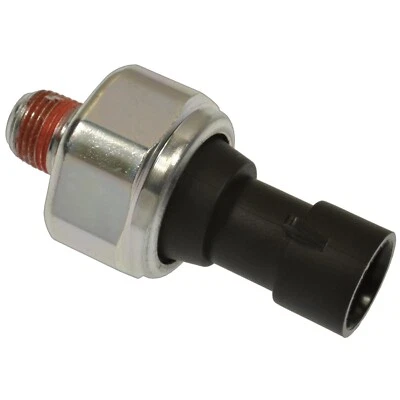 Standard Ignition Engine Oil Pressure Switch for 12 Chevrolet Spark PS727 - image 1 of 4