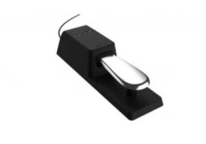 PEADLE SUSTAIN TYPE PIANO NUX NSP-10 - Imagen 1 de 1