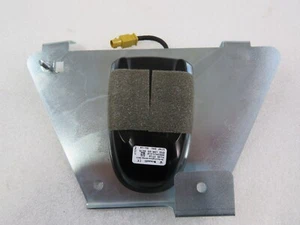Maserati Granturismo, SDARS Antenna, Used, P/N 342120 - Picture 1 of 8
