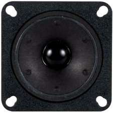 jamo speaker replacement parts