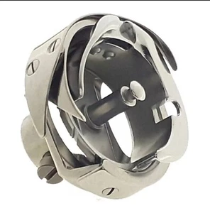 XC6924001.Brother Genuine PR600 620 650 655.MADE IN JAPAN.Outer Rotary Hook - Picture 1 of 10