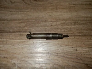 Fuel Injector Gas for VW Volkswagen Beetle Jetta Passat Golf (028130202P) OEM - Picture 1 of 4