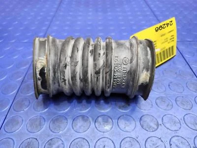 2014-2018 Mazda 3 2.0L Engine Air Intake Hose Genuine OEM PE0113221 - Image 1 of 4