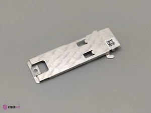 Dell Vostro 15 3510 Series 037Y7P SSD Bracket -57M - Picture 1 of 2