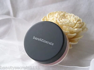 Bare Escentuals - Multi-tasking SPF 20 Concealer 2g - Dark Bisque - BNUB x - Picture 1 of 1