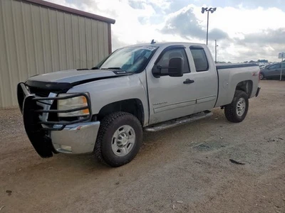 Front Seat Bucket- Seat Opt AZ3 Fits 07-14 SIERRA 2500 PICKUP 1808952 - Imagem 1 de 4
