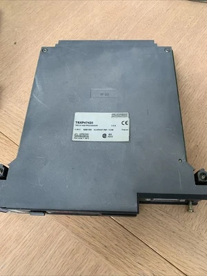 TSX 47-425 TELEMECANIQUE - Photo 1/2