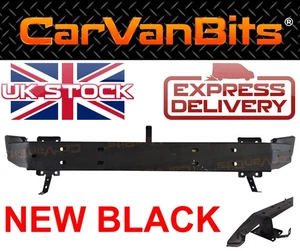 FOR CITROEN RELAY FIAT DUCATO PEUGEOT BOXER 14- CROSSMEMBER BUMPER REPAIR PANEL - Picture 1 of 8