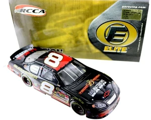 Dale Earnhardt Jr. Dave Mathews Band 2004 Monte Carlo Elite - Bild 1 von 1