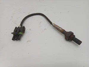 7700868496 SONDA LAMBDA / 2296343 PER RENAULT MEGANE I CLASSIC LA0/1_ 1.6 E L - Foto 1 di 10