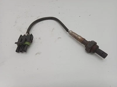 7700868496 SONDA LAMBDA / 2296343 PER RENAULT MEGANE I CLASSIC LA0/1_ 1.6 E L - Immagine 1 di 4