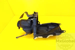 2013 CRF450R Airbox OEM Air Cleaner Box AIRBOX Honda CRF450 CRF 2013-2016 - Bild 1 von 5