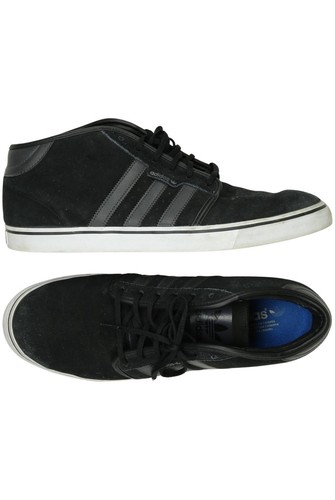 Adidas Originals sneaker da uomo scarpe per il tempo libero scarpe da ginnastica scarpe sportive... #8u4952j