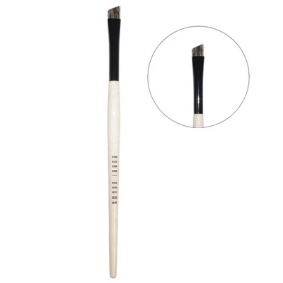 Cepillo definidor de ojos Bobbi Brown cepillo natural delineador de cejas para cabello Foto 1 de 4