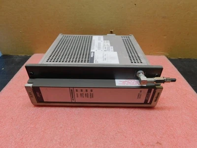MODICON AS-J890-101 RIO接口远程I/O处理器可编程式逻辑控制器模块 — 第 1/4 张图片