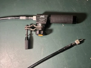 JVC HZ-FM15 Focus Manual Servo Unit W/ CABLE - Picture 1 of 4