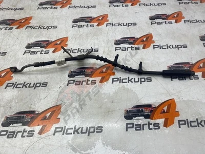 Tubo de freno delantero del lado del pasajero Ford Ranger Wildtrak 2023 2023-2024 MB3C2B557HF Foto 1 de 4