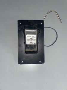 SID HARVEY T90E Electronic Ignition Transformer - TESTED - Picture 1 of 4