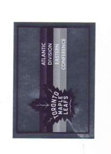 2016-17 Panini Hockey Stickers - Base Cards - Pick From Sticker Card #'s 1-250