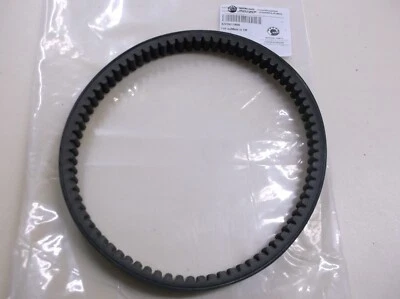Correa de transmisión CAN AM Rally 200 A23100179000 OEM Foto 1 de 3