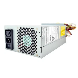 Netzteile Liteon PS-5551-1F S26113-E482-V60 560W - Bild 1 von 3