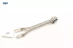 JEEP GRAND WAGONEER REAR LEFT SIDE LOWER COMPRESSION LINK CONTROL ARM OEM 22-24 - Picture 1 of 7