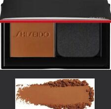 Shiseido - Synchro Skin Self Refreshing Custom Finish Powder Foundation - .31oz