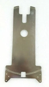 AMAT 0021-76773 ROBOT BLADE ,300MM ETCH TOOL - Picture 1 of 3