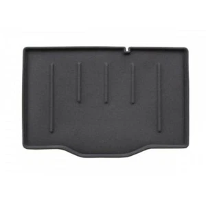 Fit For Suzuki Swift Carpet Trunk Mat 2010 - 2018 - Picture 1 of 3