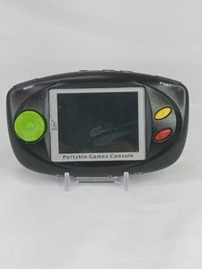 PRYO Portable Gameing Console - Picture 1 of 4