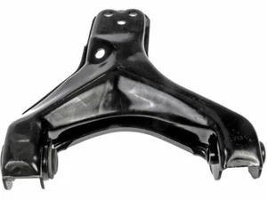 Front Left Lower Dorman Control Arm fits Buick Electra 1985-1990 98XHMK - Picture 1 of 1