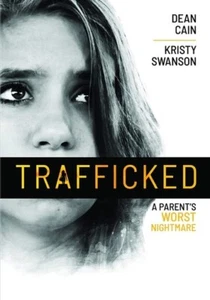 Trafficked: A Parent's Worst Nightmare, New DVDs - Imagen 1 de 1