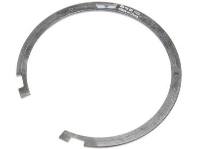 Anillo de retención de cojinete de rueda delantero Dorman 66915KHYV para Honda Civic 2006-2013 Foto 1 de 2