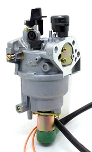 Carburetor For Generac GP5500 GP6500 6500/6875 Watts Generator - Picture 1 of 4