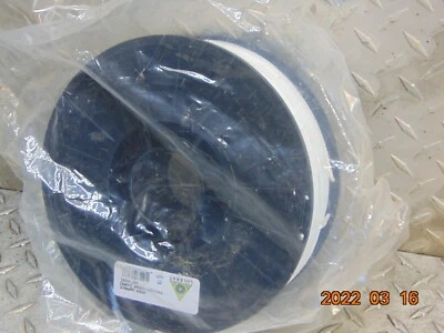 LULZBOT HIGH IMPACT POLYSTYRENE (HIPS) 1 KG REEL - Image 1 of 2