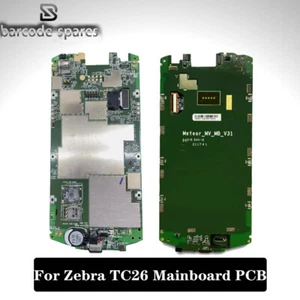 Zebra Motherboard Replacement For Zebra TC26 Mainboard PCB - Picture 1 of 2