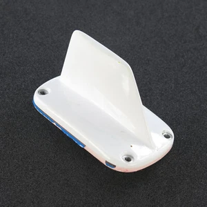 Sensor Systems TCAD 9900BX L-Band Antenna P/N S72-1750-31L | As-Removed - Bild 1 von 3
