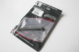 FG Modelsport Ball Drive Shafts 91mm - 07081/01 - Picture 1 of 1