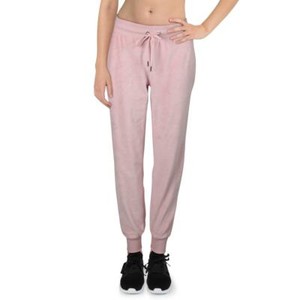 Bebe Sport Products For Sale Ebay