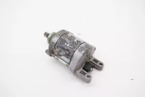 Motor de arranque KTM 250 SX-F 2022 OEM arranque eléctrico 79240001000 350 SXF 16-22 #7 - Imagen 1 de 13