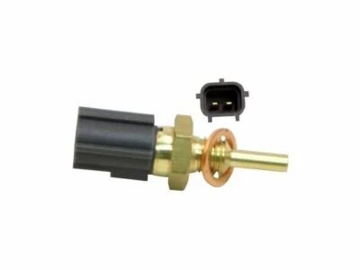 Датчик температуры воды для Toyota Tundra 2005-2009 годов выпуска 93318QN 2008 2007 2006 годов выпуска - Изображение 1 из 2