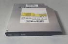 Toshiba Satellite PRO L450 - L450D - Masterizzatore per DVD-RW SATA lettore CD 2