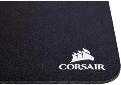 Corsair MM100 Cloth Surface Mousepad - image 1 of 2