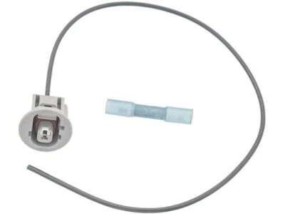 For 2006-2009 Volvo XC90 Oil Pressure Switch Connector SMP 86984JWJM 2007 2008 - Image 1 of 2