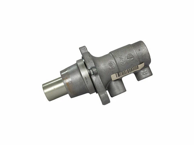 Cilindro maestro de freno Motorcraft 42BY55N para Ford Mustang 2010-2014 Foto 1 de 1